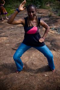 970168_10151535193818085_1358961656_n