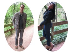 collage-1441775830012